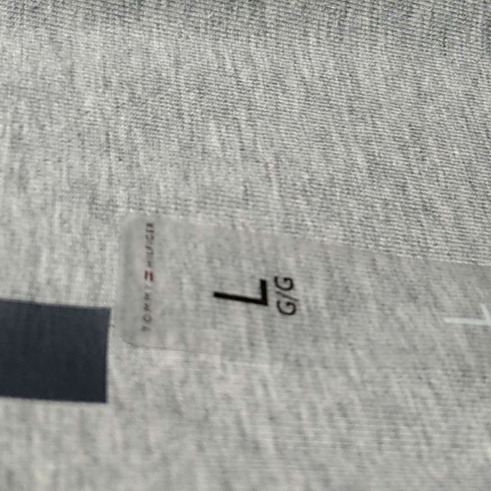Nwt Tommy Hilfiger Dress (L) - Picture 10 of 10